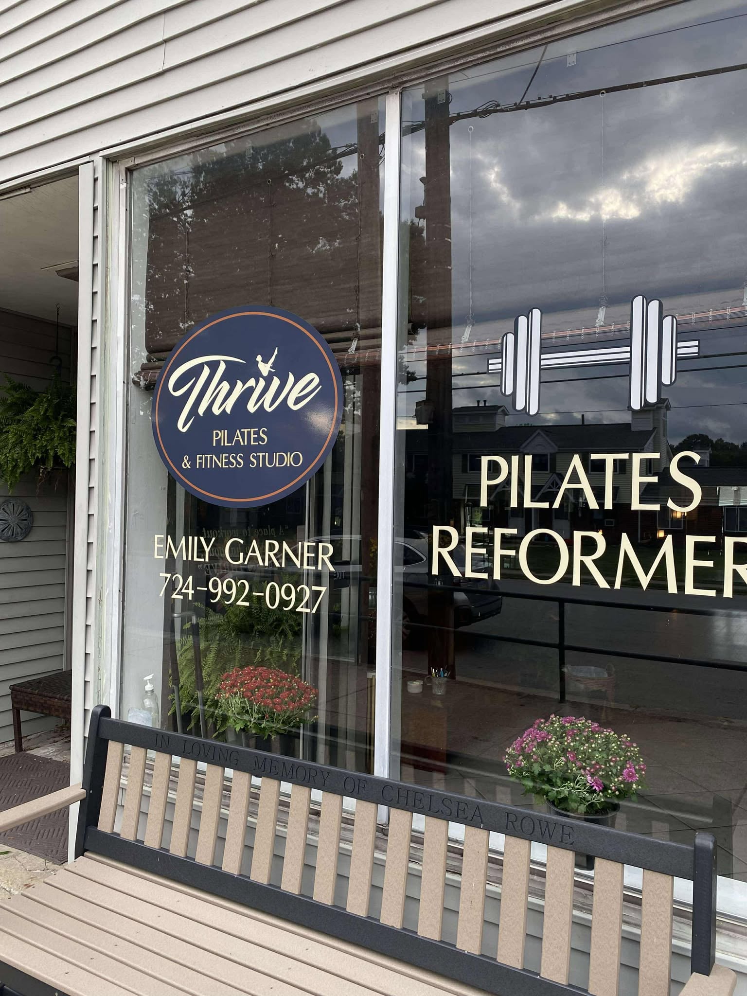 Mobirise Website Builder